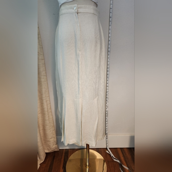 Executive Focus womens skirt  size 11 - Picture 3 of 9